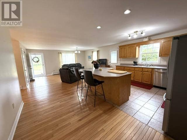 22 Parkview Lane — photo 9 of 22