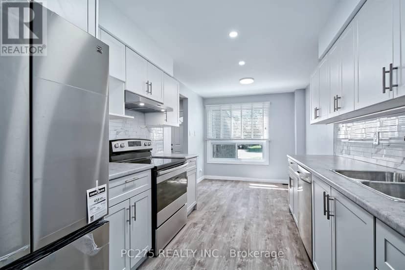 5 - 1460 Limberlost Road — photo 12 of 32