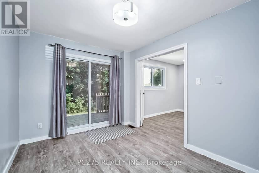 5 - 1460 Limberlost Road — photo 14 of 32