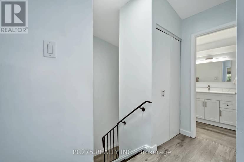 5 - 1460 Limberlost Road — photo 15 of 32