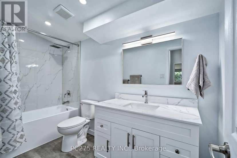 5 - 1460 Limberlost Road — photo 16 of 32