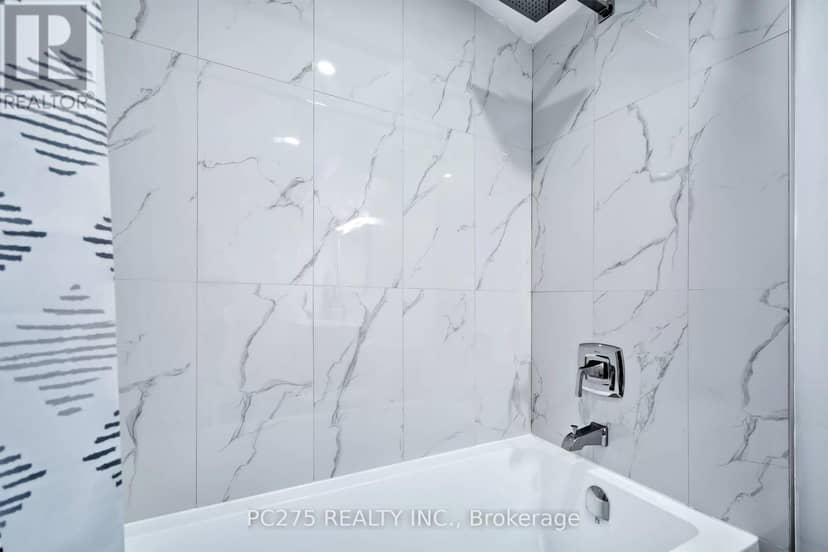 5 - 1460 Limberlost Road — photo 17 of 32
