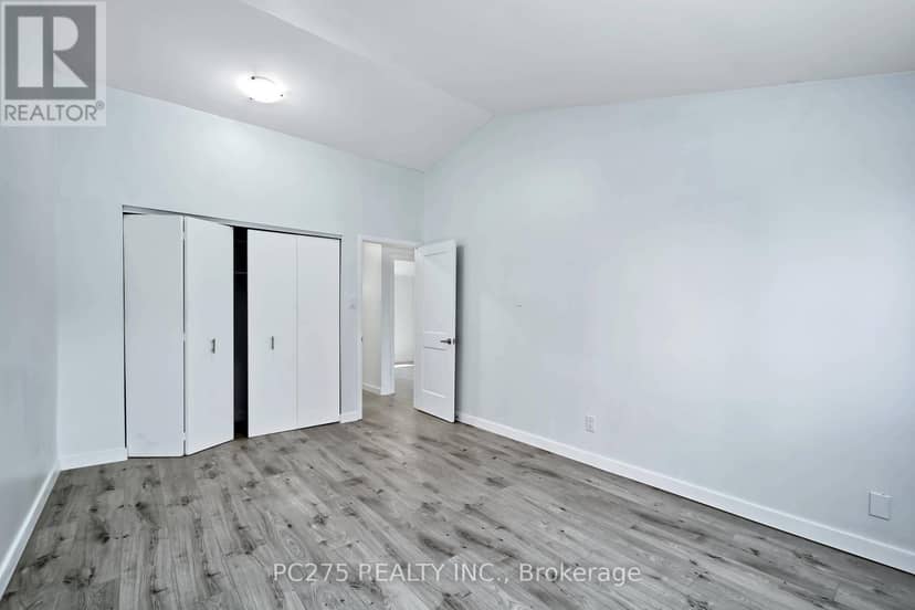 5 - 1460 Limberlost Road — photo 19 of 32