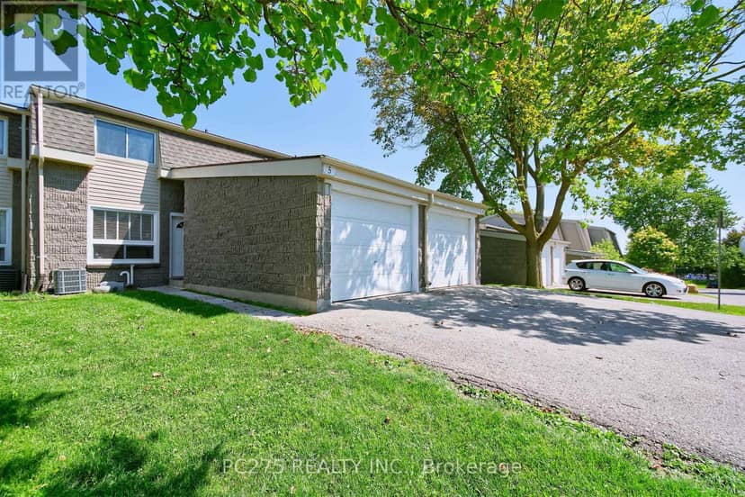 5 - 1460 Limberlost Road — photo 2 of 32