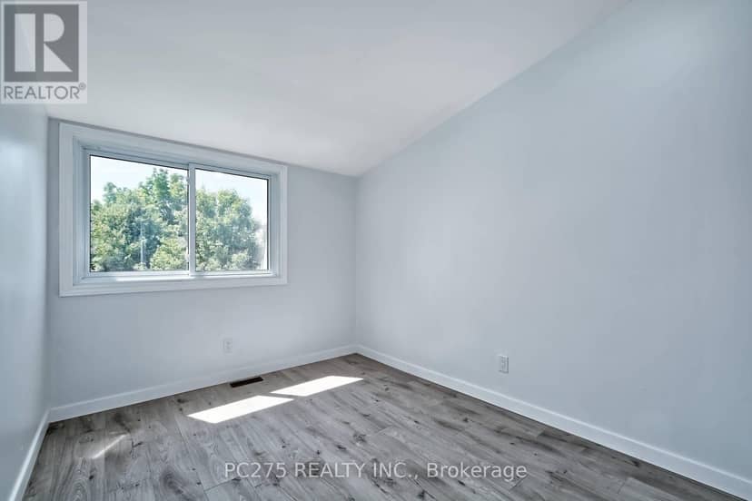 5 - 1460 Limberlost Road — photo 20 of 32