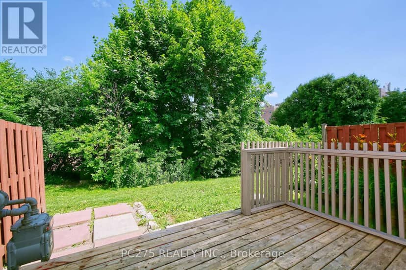 5 - 1460 Limberlost Road — photo 27 of 32