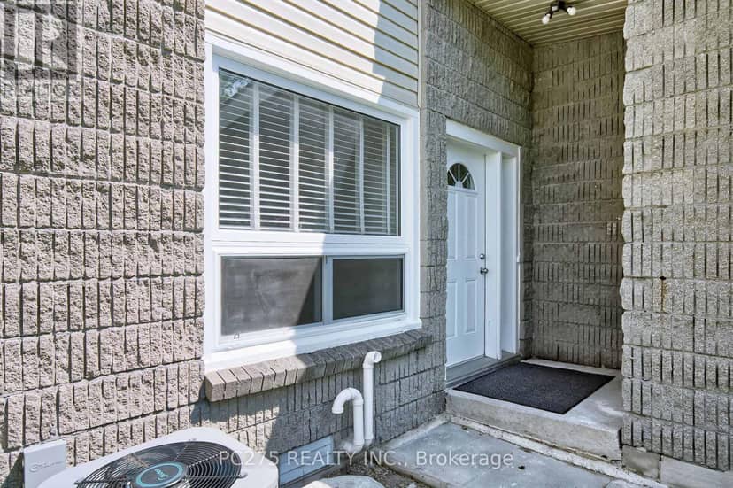 5 - 1460 Limberlost Road — photo 3 of 32