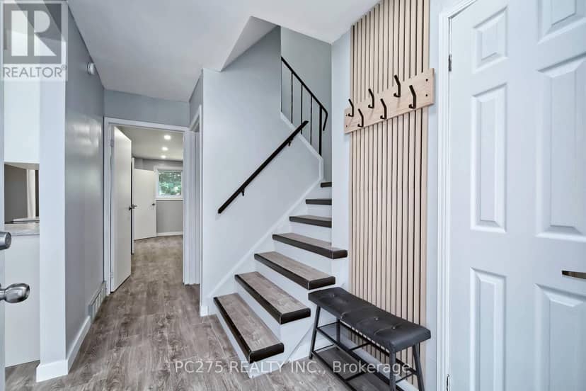5 - 1460 Limberlost Road — photo 4 of 32