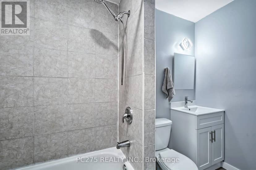 5 - 1460 Limberlost Road — photo 6 of 32