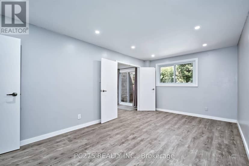 5 - 1460 Limberlost Road — photo 7 of 32