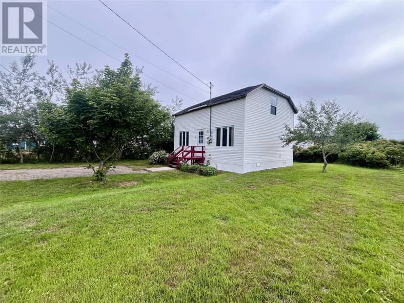 35 Eldon Street — photo 1 of 23