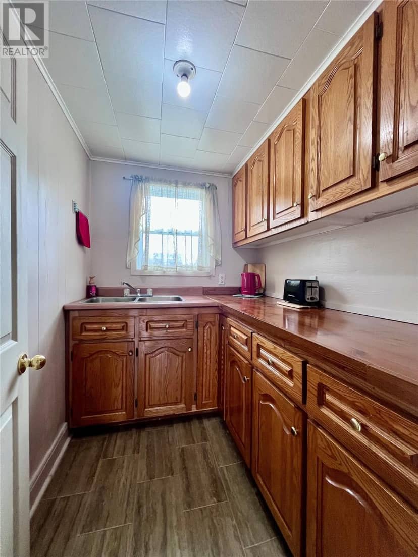 35 Eldon Street — photo 10 of 23