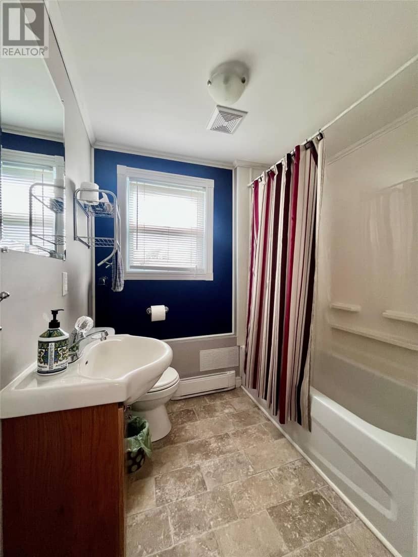 35 Eldon Street — photo 16 of 23