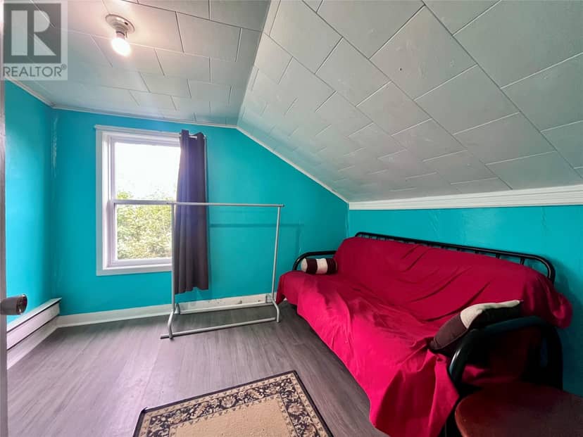 35 Eldon Street — photo 19 of 23
