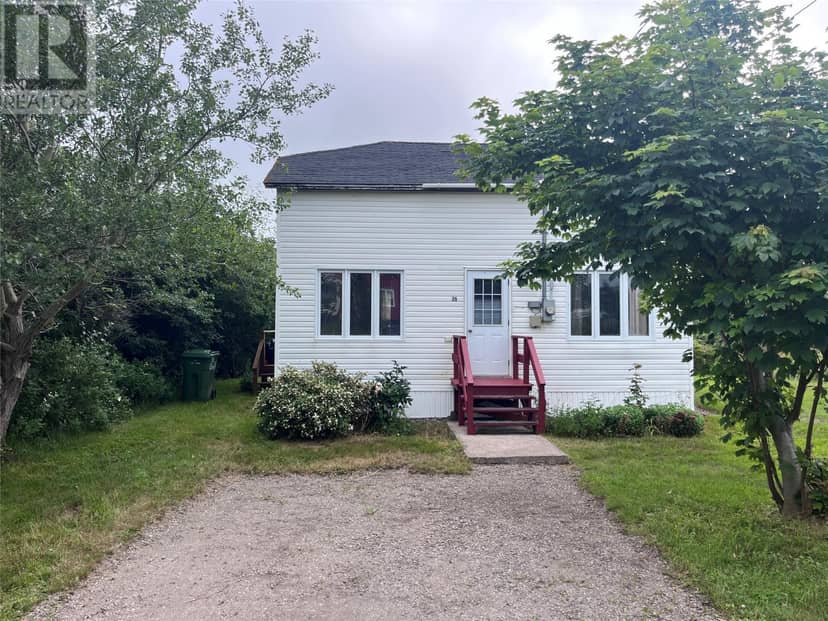 35 Eldon Street — photo 2 of 23
