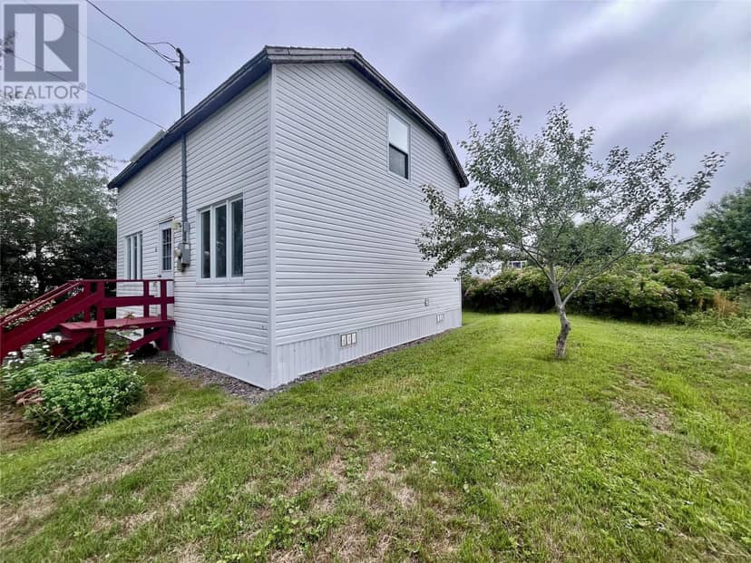 35 Eldon Street — photo 3 of 23
