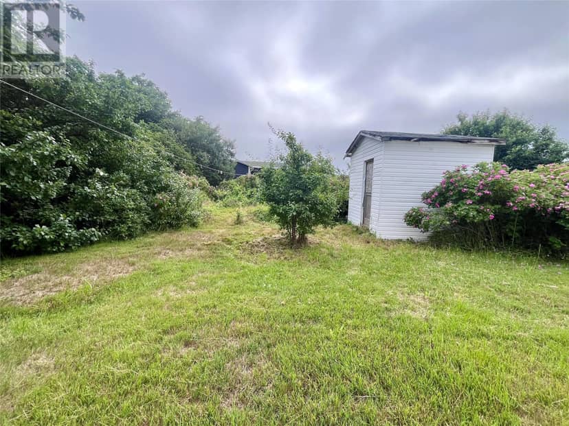 35 Eldon Street — photo 4 of 23