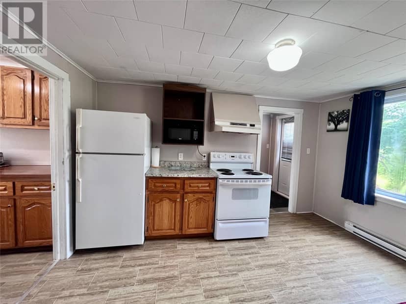 35 Eldon Street — photo 9 of 23