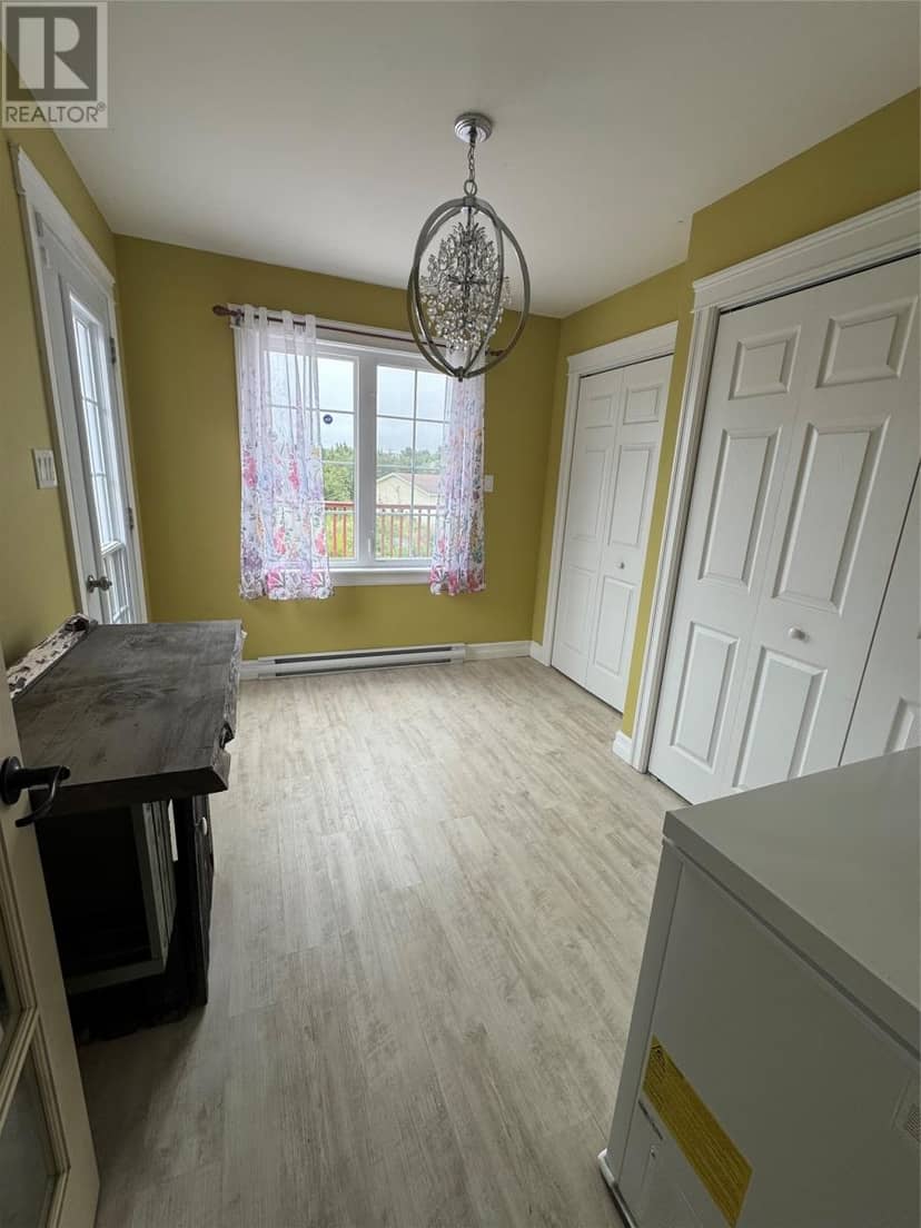 18 Wilsonville Avenue — photo 14 of 40
