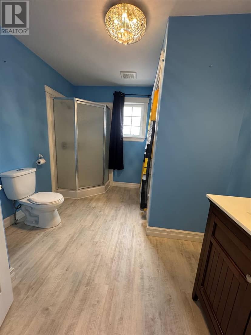 18 Wilsonville Avenue — photo 15 of 40