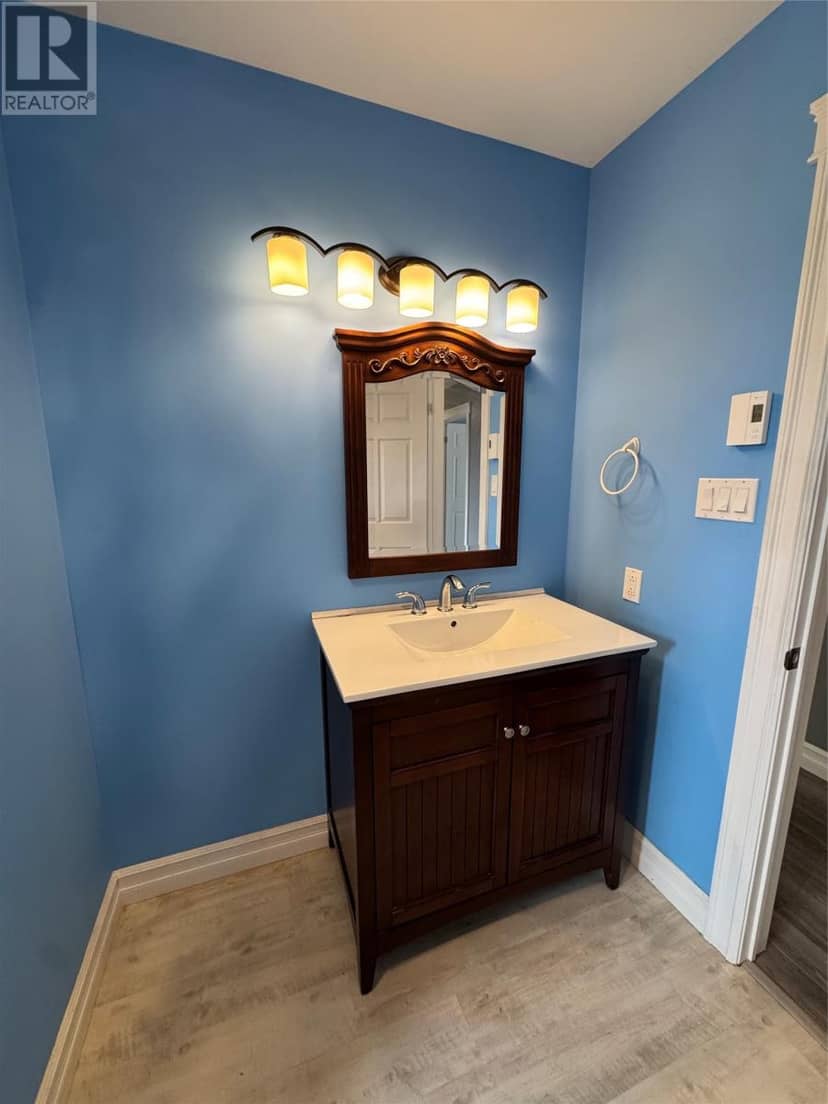 18 Wilsonville Avenue — photo 17 of 40