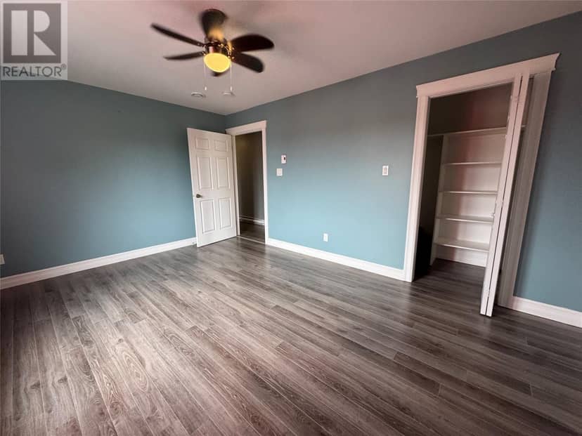 18 Wilsonville Avenue — photo 19 of 40
