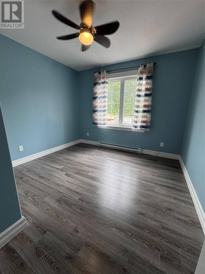 18 Wilsonville Avenue — photo 20 of 40