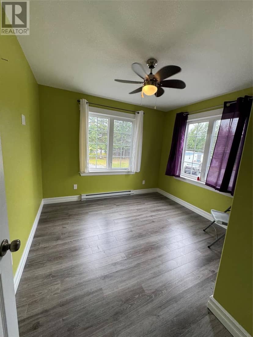 18 Wilsonville Avenue — photo 21 of 40