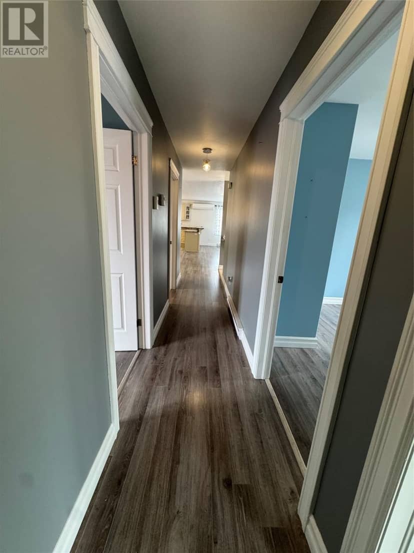18 Wilsonville Avenue — photo 22 of 40