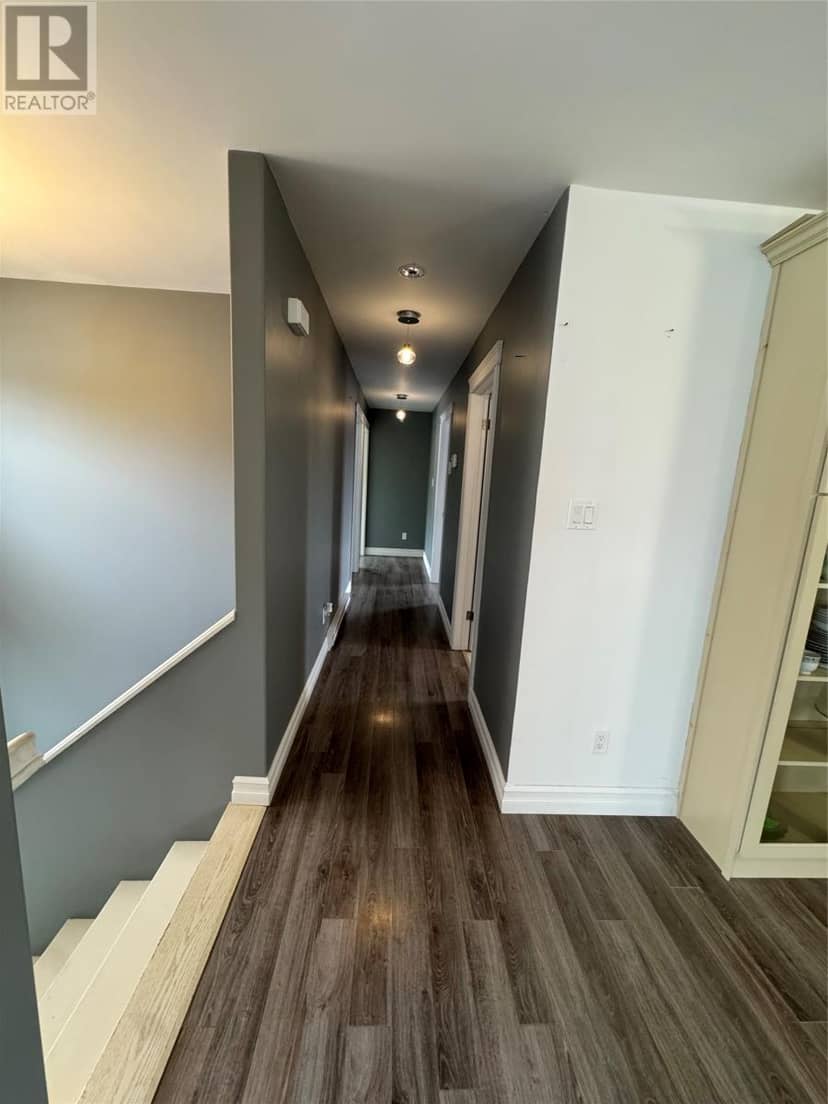 18 Wilsonville Avenue — photo 23 of 40