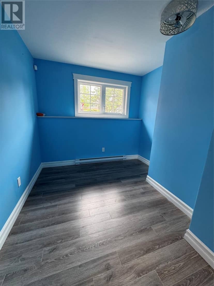 18 Wilsonville Avenue — photo 24 of 40