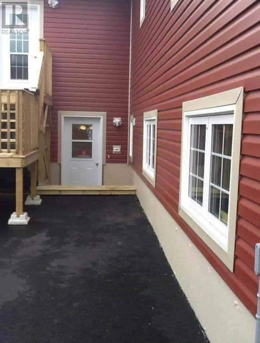 18 Wilsonville Avenue — photo 28 of 40