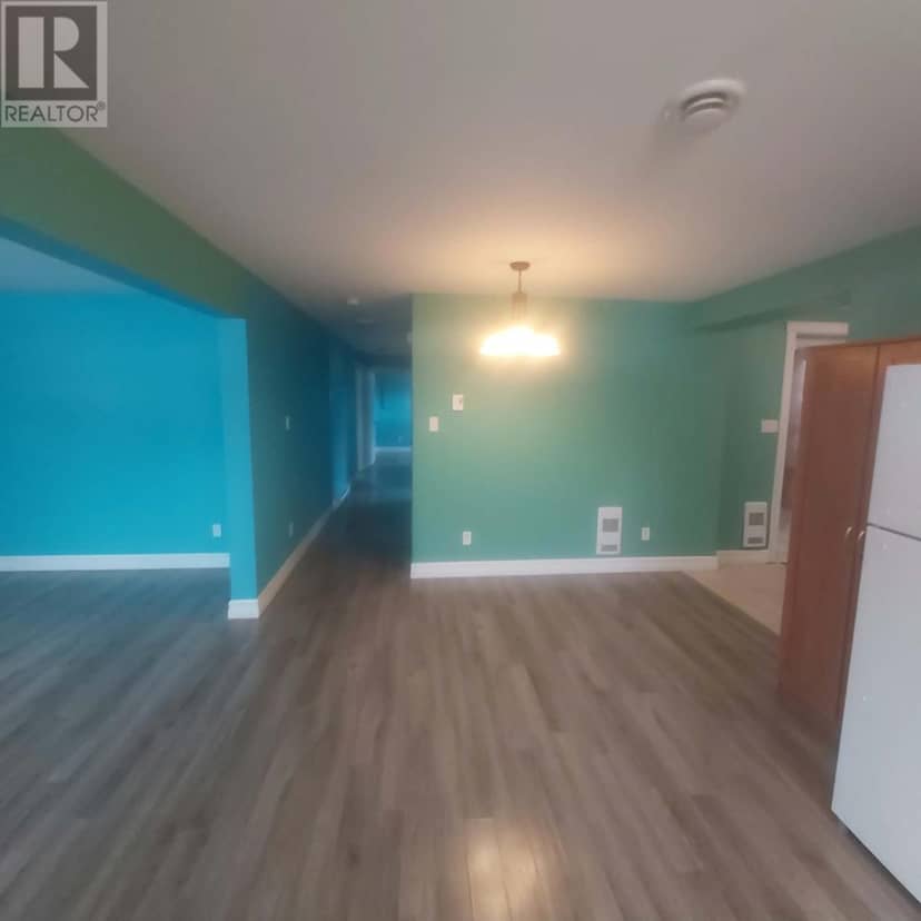 18 Wilsonville Avenue — photo 29 of 40