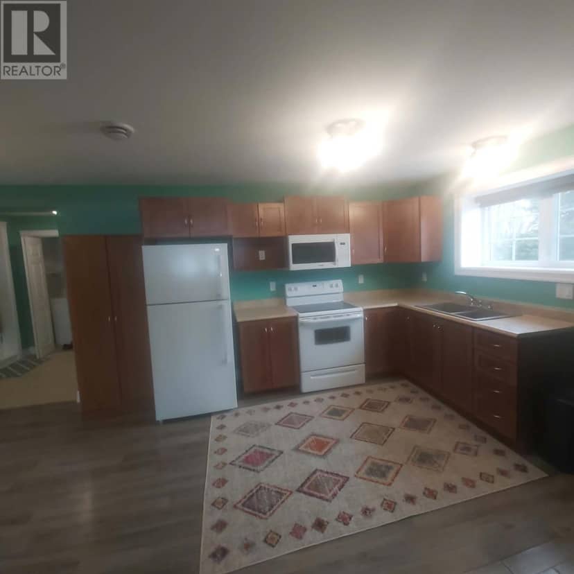 18 Wilsonville Avenue — photo 30 of 40