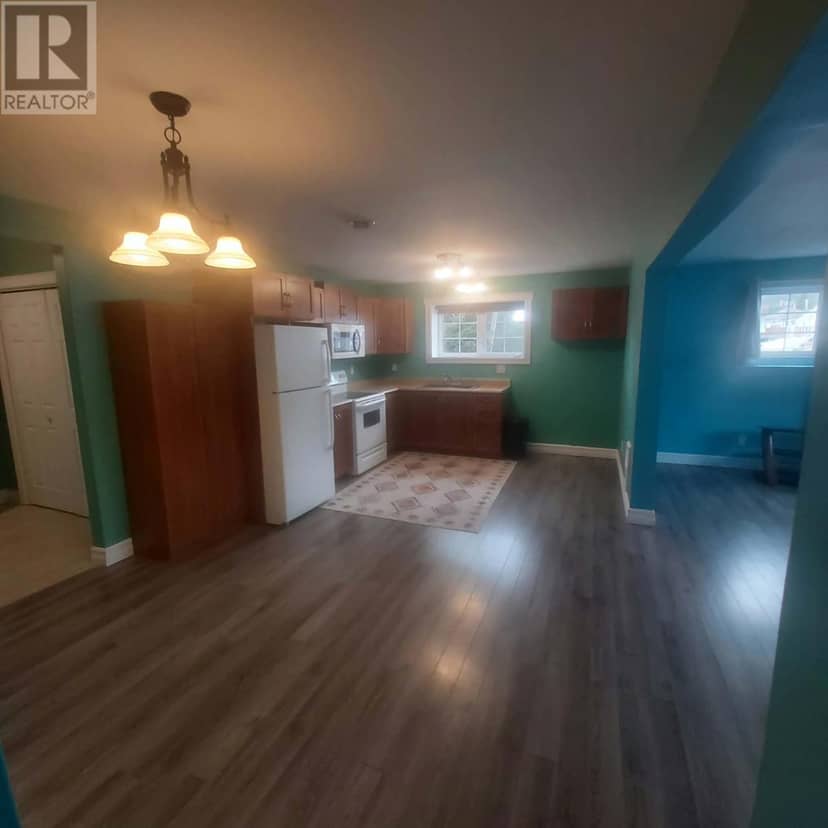 18 Wilsonville Avenue — photo 31 of 40