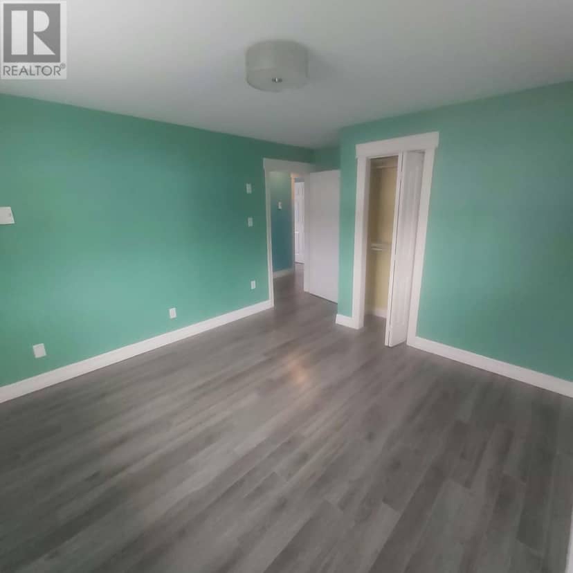 18 Wilsonville Avenue — photo 32 of 40