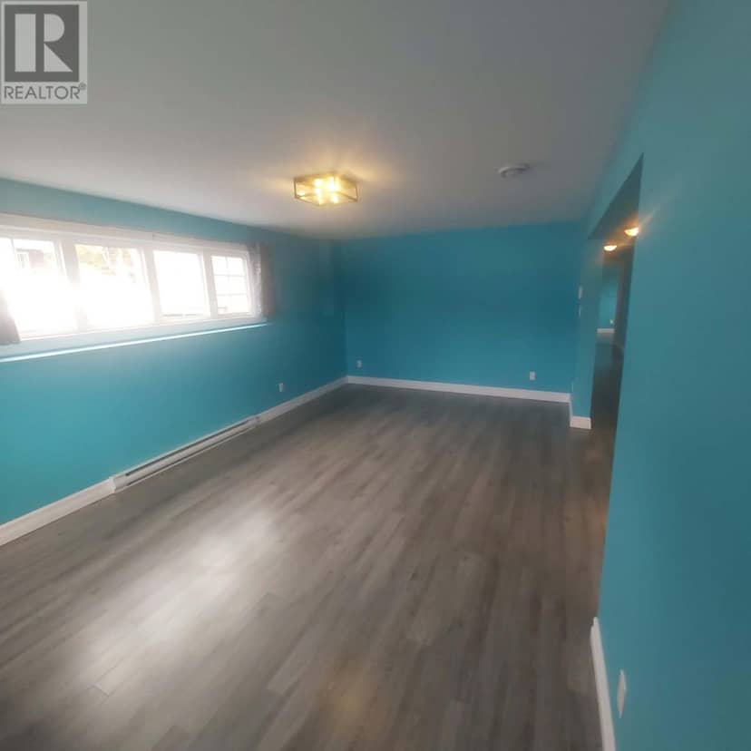 18 Wilsonville Avenue — photo 34 of 40