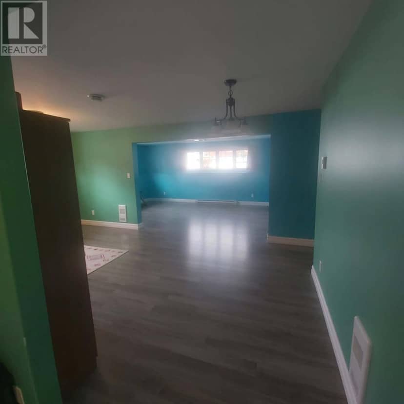 18 Wilsonville Avenue — photo 36 of 40