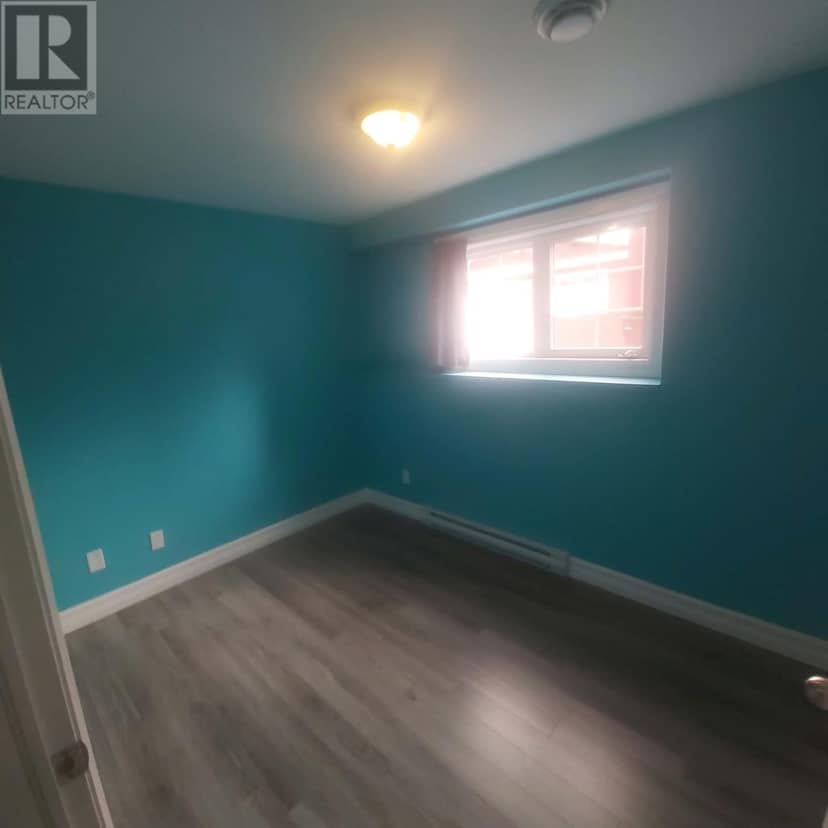 18 Wilsonville Avenue — photo 38 of 40