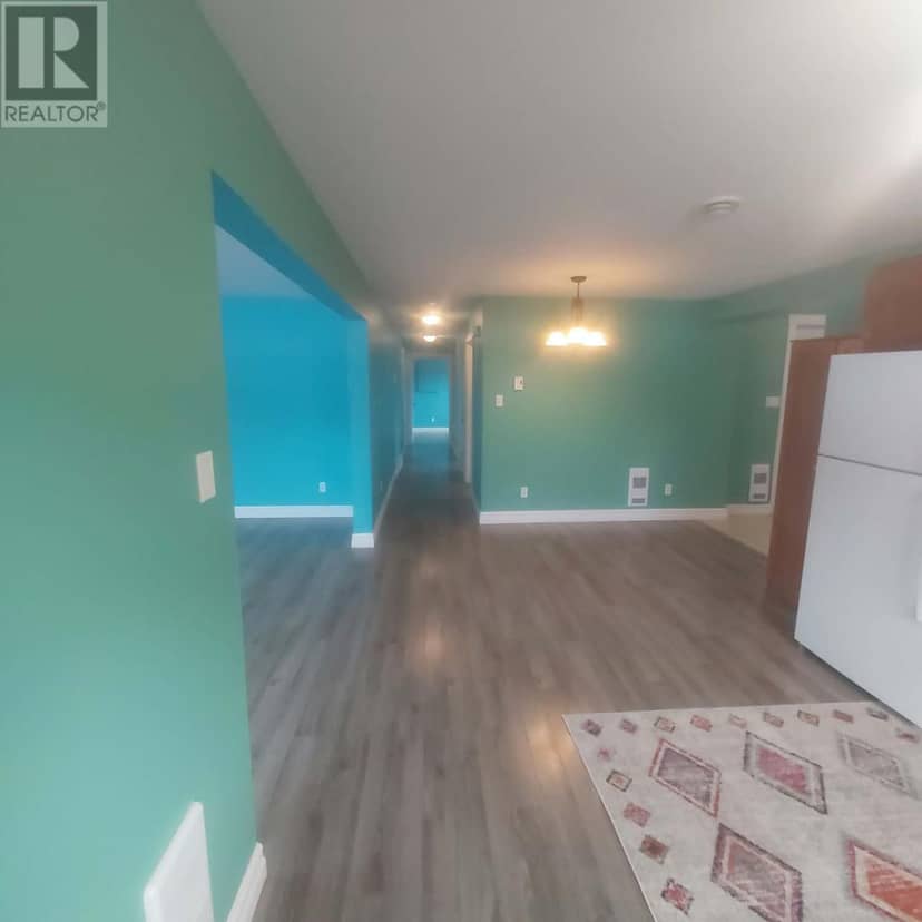 18 Wilsonville Avenue — photo 39 of 40