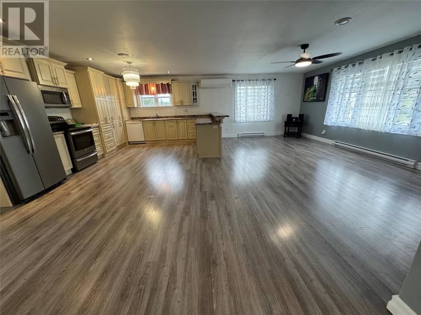 18 Wilsonville Avenue — photo 8 of 40