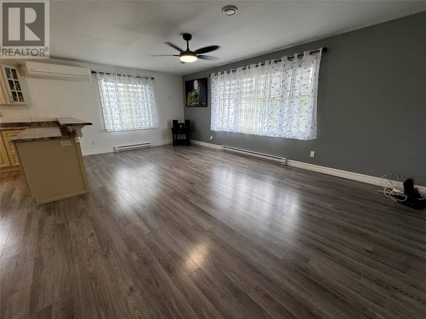 18 Wilsonville Avenue — photo 9 of 40
