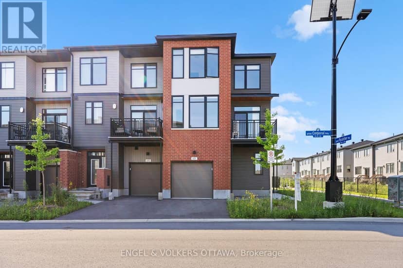 631 Corporal Private — photo 1 of 30