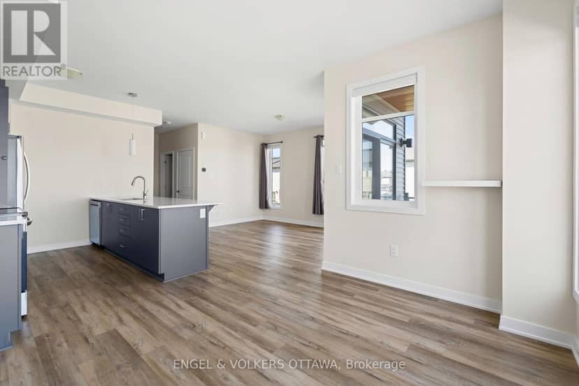 631 Corporal Private — photo 11 of 30