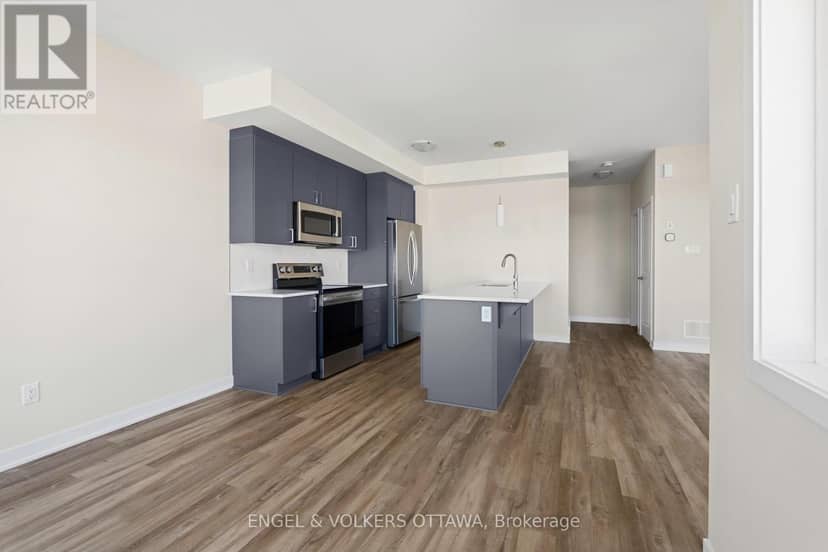 631 Corporal Private — photo 12 of 30