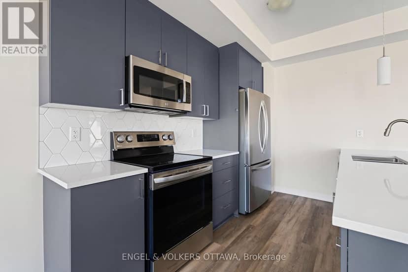 631 Corporal Private — photo 14 of 30