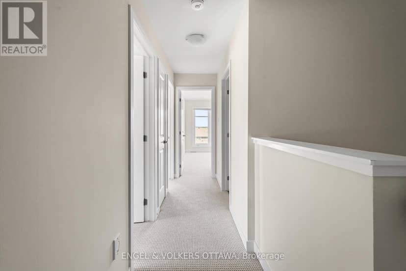 631 Corporal Private — photo 19 of 30