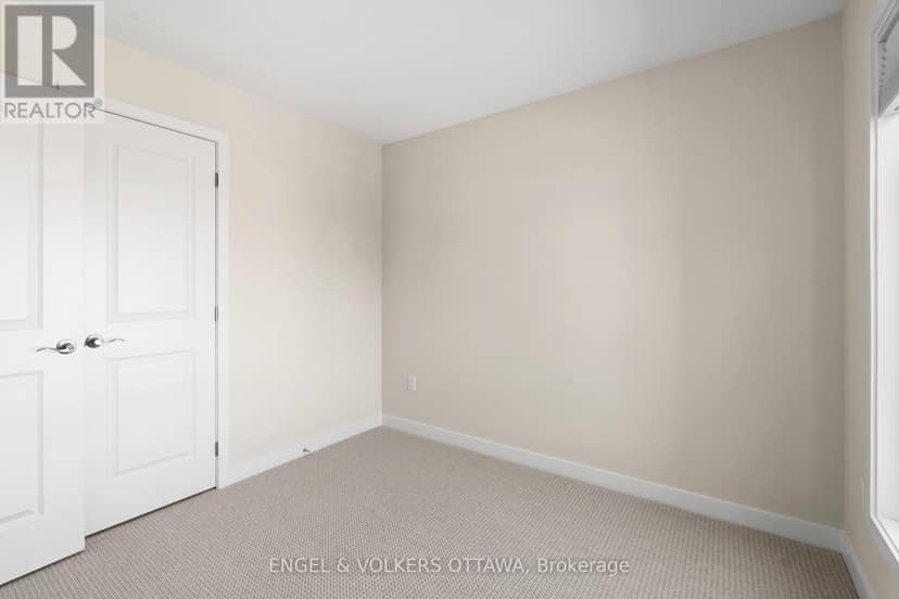 631 Corporal Private — photo 21 of 30