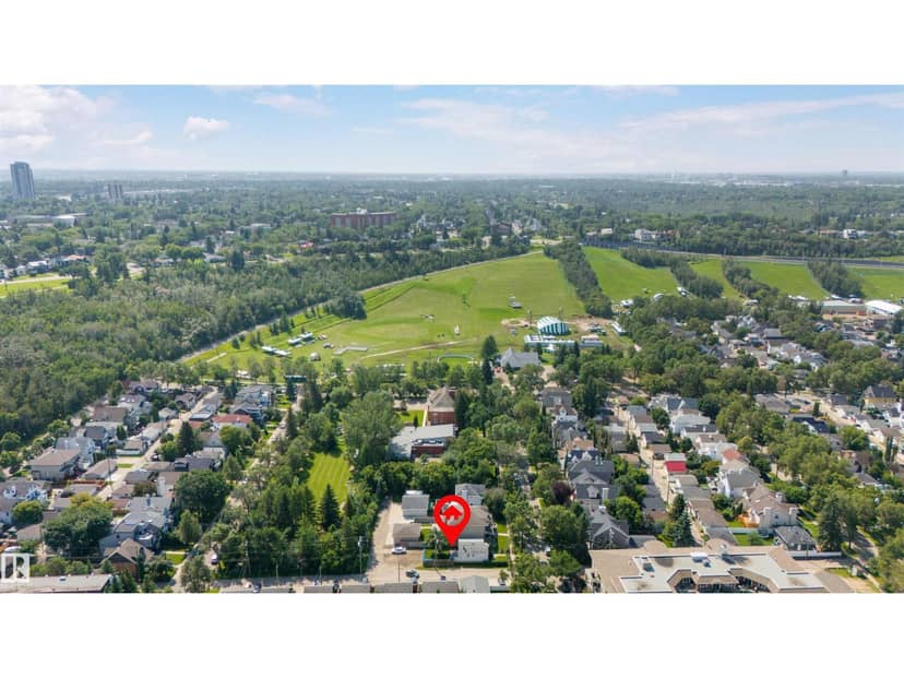 9745 94 ST NW, Edmonton, photo 5