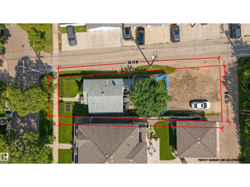9745 94 ST NW, Edmonton, photo 7